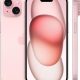 apple-iphone-15-1.jpg