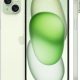 apple-iphone-15-plus-1.jpg