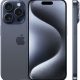 apple-iphone-15-pro-1.jpg