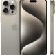 apple-iphone-15-pro-max-1.jpg