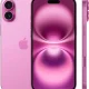 apple-iphone-16-plus.webp
