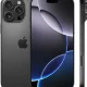 apple-iphone-16-pro-max.webp