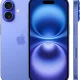 apple-iphone-16.webp