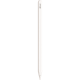 apple-pen-2.png