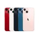 iPhone-13-Mini.jpg