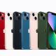 iphone-13-2022-gallery-5-thumb.jpg