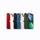 iphone-13-2022-gallery-5-thumb-s.webp
