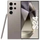 s24-256-אולטרה.webp