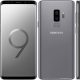 samsung-galaxy-s9-plus-3.jpg