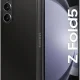 samsung-galaxy-z-fold5-5g-r3.webp