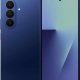 samsung-galaxy-z-fold7-2