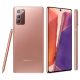 samsung_galaxy_note_20_5g_8gb_256gb_07_rosa_mistico_ad_l.jpg