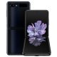 techinthebasket_samsung_galaxy_z_flip_sm-f700f_black-1.jpg