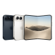 up-1789036965755-axsqs95469sfp2pb8gla.png