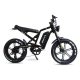 אופניים-חשמליים-סיארה-אינדורו-–-48V-Slerra-ENDURO.jpeg