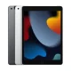טאבלט-Apple-iPad-10.2-2021-64GB-Wi-Fi-אפל.webp