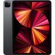 טאבלט-Apple-iPad-Pro-11-M1-2021-512GB-Wi-Fi-Cellular-אפל-חדש.jpg