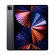 טאבלט-Apple-iPad-Pro-12.9-M1-2021-256GB-Wi-Fi-Cellular-אפל.webp