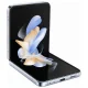 טלפון-סלולרי-Samsung-Galaxy-Z-Flip4-SM-F721B-128GB-8GB-RAM-סמסונג.webp