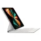 מקלדת-Magic-Keyboard-for-iPad-Pro-12.9-5th-generation-חדש.webp
