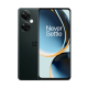 רשמי-OnePlus-Nord-CE-3-Lite-256GB-8GB-RAM-e1682927343276.png