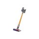שואב-אבק-אלחוטי-™Dyson-V8.jpg