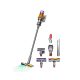 שואב-אלחוטי-Dyson-V12-Detect™-Slim-Absolute-רשמי.jpg